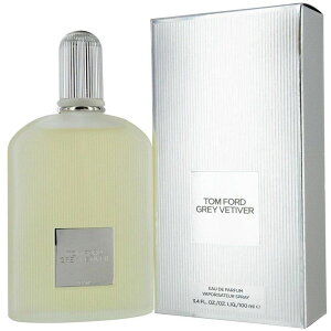 gtH[h OC x`o[ EDP I[hpt@ SP 100ml  TOM FORD