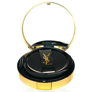 �C���T�����[���� �A���N�� �h �|�[ ���N�b�V����N #20 SPF23/PA++ 14g �C�u�T�����[���� YVES SAINT LAURENT