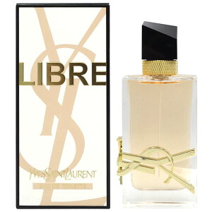 CT[ u EDT I[hg SP 50ml  YVES SAINT LAURENT