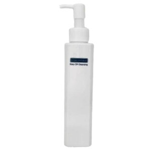 �]���P �C�[�W�[�I�t�N�����W���O OF-45 150ml