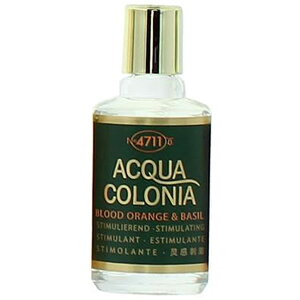 y󂠂z 4711 ANARjA ubhIWoW EDC I[fR 8ml yz ~j