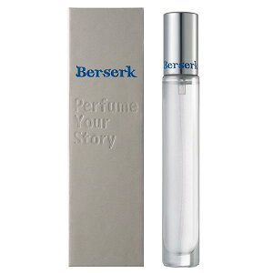 AYP �G���W�F���n�[�g ���C�I���n�[�g �x���Z���N EDT �I�[�h�g���� SP 10ml ����