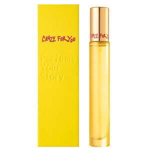 AYP �G���W�F���n�[�g �N���C�W�[�t�H�[���[ EDT �I�[�h�g���� SP 10ml ����