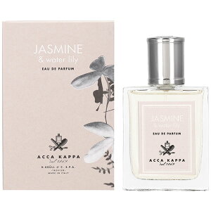 �A�b�J�J�b�p �W���X�~�����E�H�[�^�[�����[ EDP �I�[�h�p���t�@�� SP 50ml ���� ACCA KAPPA