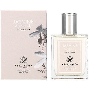 �A�b�J�J�b�p �W���X�~�����E�H�[�^�[�����[ EDP �I�[�h�p���t�@�� SP 100ml ���� ACCA KAPPA