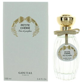 グタール プチシェリー EDP オードパルファム SP 100ml 香水 GOUTAL