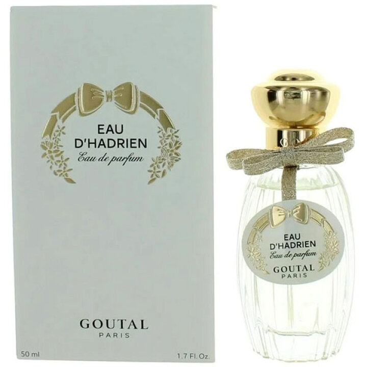 楽天市場】送料無料 グタール オーダドリアン EDP オードパルファム SP 