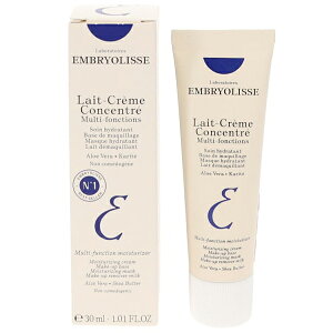 �y2�_�܂Ń��[���։z �A���u���I���X ���C�X�`���[�N���[�� 30ml �yNEW�p�b�P�[�W�z �~�j�T�C�Y EMBRYOLISSE �y�c�Ɠ�13���܂œ��������z