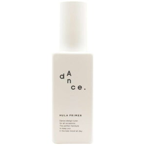 A~m _X fUC`[i[ tvC}[ 120ml ARIMINO ycƓ13܂œz