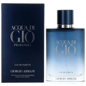 WWIA}[j ANA fB WI v[I PF vtHh EDP I[hpt@ SP 100ml  ARMANI