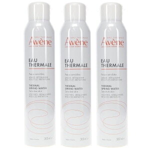 y3{Zbgz Axk EH[^[ 300ml (Xv[ϐ) AVENE ycƓ13܂œz