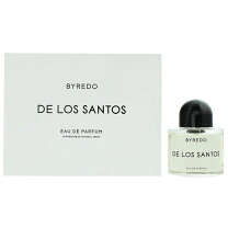 楽天市場】byredo sundazed（美容・コスメ・香水）の通販