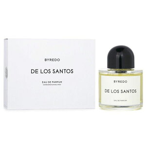 �o�C���[�h �f ���X �T���g�X EDP �I�[�h�p���t�@�� SP 100ml ���� BYREDO �y�c�Ɠ�13���܂œ��������z