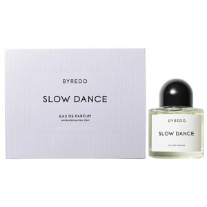 �o�C���[�h �X���[�_���X EDP �I�[�h�p���t�@�� SP 100ml ���� BYREDO