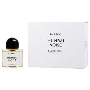 �o�C���[�h �����o�C �m�C�Y EDP �I�[�h�p���t�@�� SP 50ml ���� BYREDO