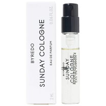 楽天市場】byredo sunday cologneの通販