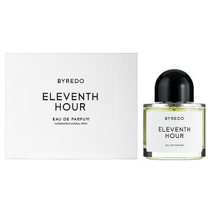 �o�C���[�h �C�������X �A���[ EDP �I�[�h�p���t�@�� SP 50ml ���� BYREDO
