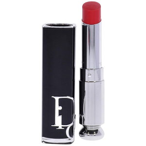 y2_܂Ń[։z NX`fBI[ fBI[ AfBNg bvXeBbN #659 R[ of[ 3.2g CHRISTIAN DIOR