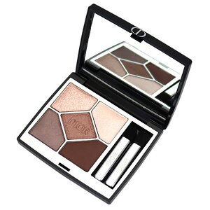 y2_܂Ń[։z NX`fBI[ VE TN N[ #669 \tg JV~A 7g CHRISTIAN DIOR