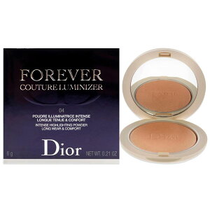 �N���X�`�����f�B�I�[�� �f�B�I�[���X�L�� �t�H�[�G���@�[ �N�`���[�� ���~�i�C�U�[ #04 �S�[���f�� �O���E CHRISTIAN DIOR