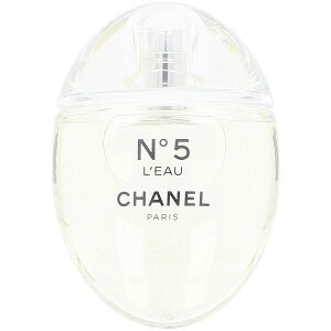 Vl No.5 [ EDT I[hD gbg D SP 50ml ʌi  CHANEL ycƓ13܂œz