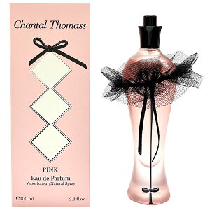 V^ g[}X NVbN sN EDP I[hpt@ SP 100ml  Chantal Thomass