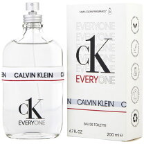 楽天市場】ck one 200mlの通販
