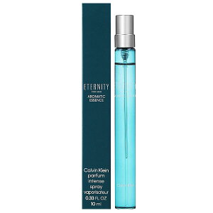 JoNC G^jeB tH[ EB A}eBbN GbZX pt@ CeX SP 10ml ~j