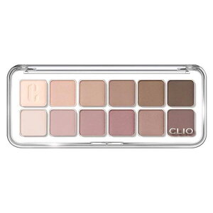 y2_܂Ń[։z NI v ACpbg GA[ #03 MUTE LIBRARY 0.6g x12 CLIO