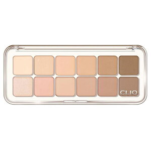 y2_܂Ń[։z NI v ACpbg GA[ #08 LATTE SENIOR 0.6g x12 CLIO