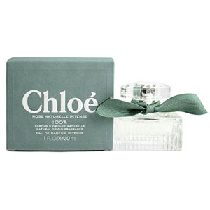 NG [Y i` CeX EDP I[hpt@ SP 30ml  CHLOE