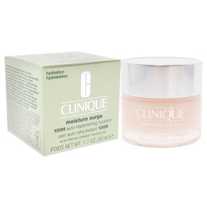 Nj[N CX`[ T[W WF N[ 100H 50ml { CLINIQUE