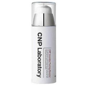 CNP Laboratory CrWu s[O u[X^[ 100ml