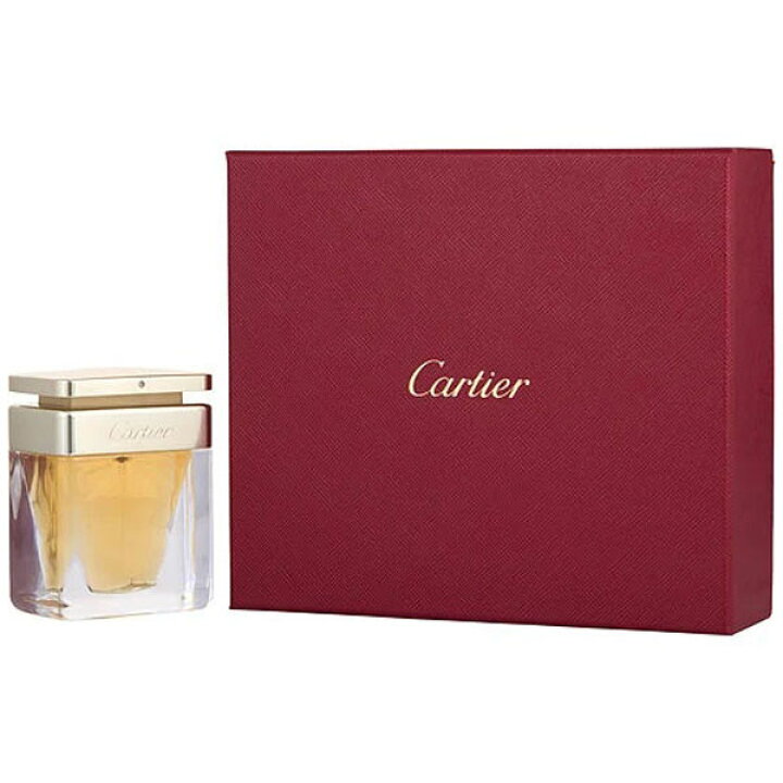 楽天市場】カルティエ ラ パンテール EDP オードパルファム SP 30ml 