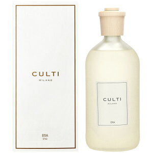 NeB X^C tOXXeBbN ERA G[ fBt[U[ 1000ml XeBbNt