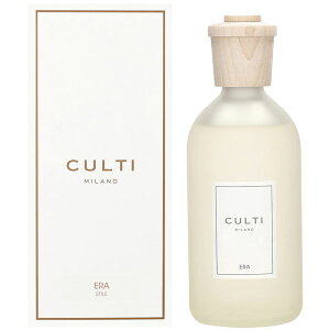 NeB X^C tOXXeBbN ERA G[ fBt[U[ 500ml XeBbNt