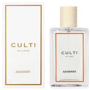 NeB [Xv[ ARAMARA A}[ 100ml CULTI