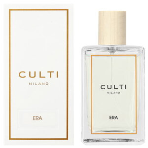 NeB [Xv[ ERA G[ 100ml CULTI