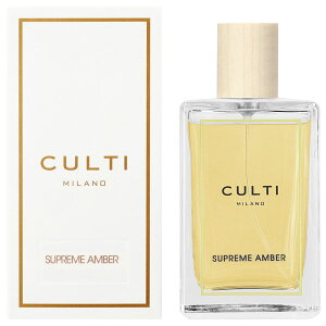 NeB [Xv[ SUPREME AMBER Xv[ Ao[ 100ml CULTI