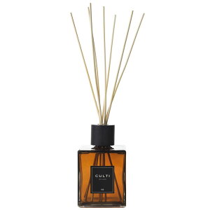 NeB fR[ [fBt[U[ THE 1000ml