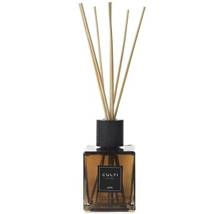 NeB fR[ [fBt[U[ LINFA 500ml