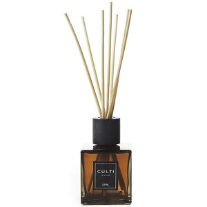 NeB fR[ [fBt[U[ LINFA 250ml