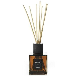 NeB fR[ [fBt[U[ Aqqua 250ml