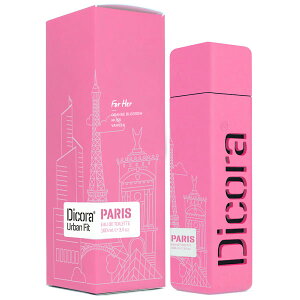 �f�B�R�� �A�[�o���t�B�b�g �p�� FOR HER EDT �I�[�h�g���� SP 100ml �y�����z Dicora �y�c�Ɠ�13���܂œ��������z