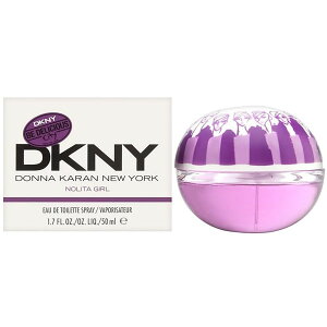 �������� �_�i�L������ �r�[ �f���V���X �V�e�B �m���[�^�K�[�� EDT �I�[�h�g���� SP 50ml ���� DKNY