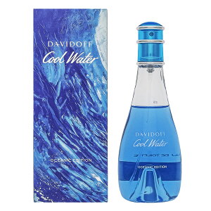 _rht N[EH[^[ I[VjbN GfBV tH[n[ EDT I[hg SP 100ml  DAVIDOFF