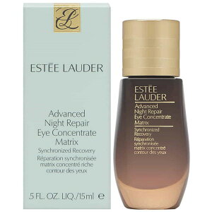 GXeB[_[ AhoX iCg yA AC RZgCg SMR RvbNX 15ml ESTEE LAUDER