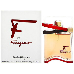 �y�󂠂�z �t�F���K�� �G�t �o�C �t�F���K�� EDP �I�[�h�p���t�@�� SP 50ml �y�ϐF�z ���� FERRAGAMO