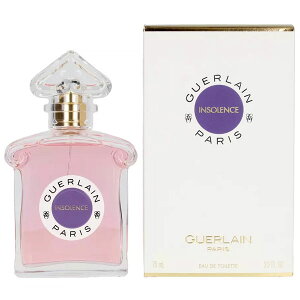 �������� �Q���� �A���\�����X (�C���\�����X) EDT �I�[�h�g���� SP 75ml ���� GUERLAIN