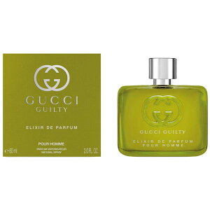 Ob` MeB GNV[ hD pt@ v[I SP 60ml  GUCCI
